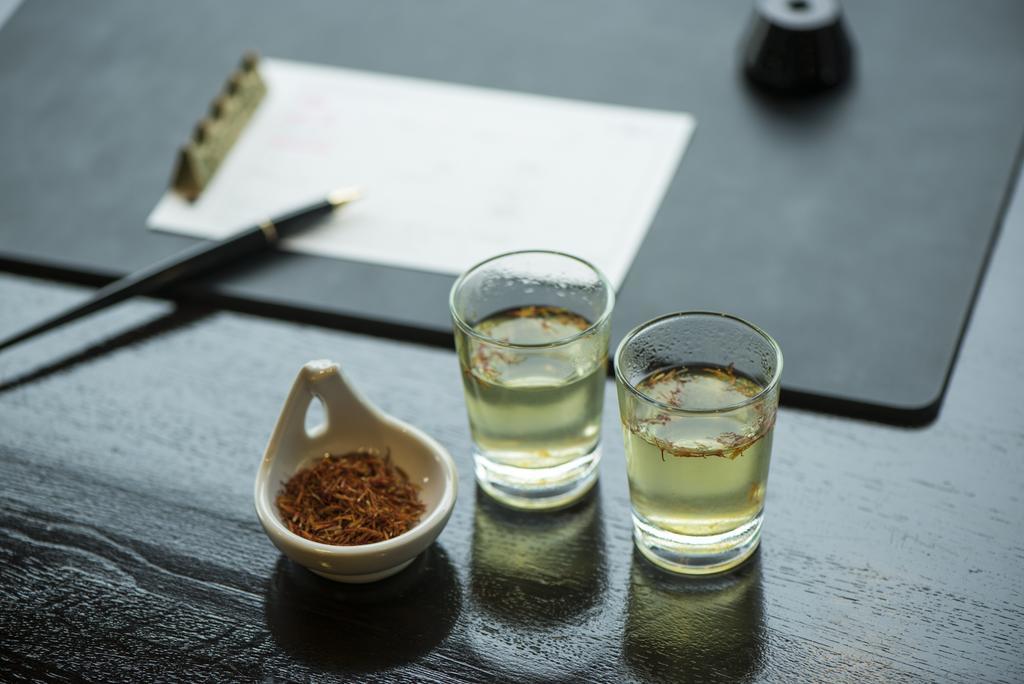 Takamiya Ryokan Beni Tozawa Zewnętrze zdjęcie