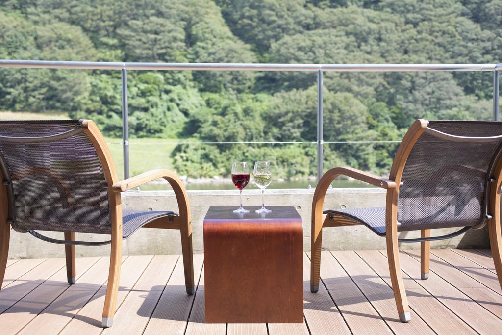 Takamiya Ryokan Beni Tozawa Pokój zdjęcie